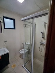 Regal Court (D12), Apartment #601037831
